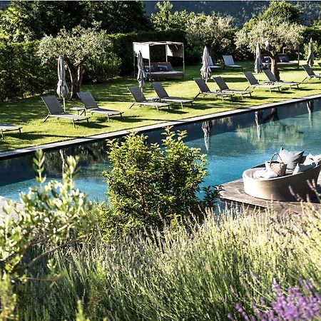 פרצ'ינס Mair Am Ort Living Hotel B&B מראה חיצוני תמונה